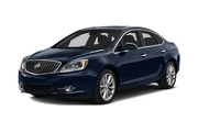 Buick Verano 2016 Sport Tour en Long Island