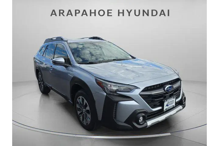 $29910 : Subaru Outback 2024 AWD Tour image 9