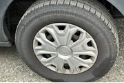 $39421 : Ford Transit 2023 350 XL 3dr thumbnail
