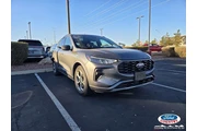 Ford Escape 2024 ST-Line 4dr en Las Vegas