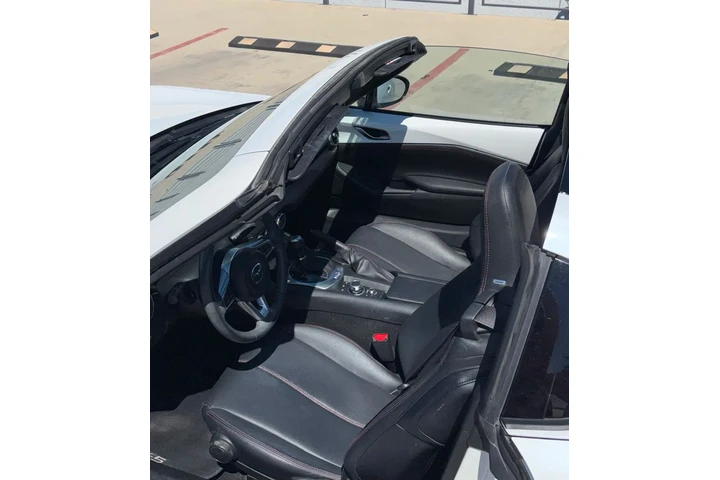 $401000 : MAZDA MX5 Rt At 16000km image 9
