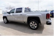 $28988 : GMC Sierra 1500 2017 4x2 SLT thumbnail