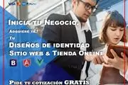 Desarrollamos tu sitio web en Quito