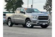 Ram 1500 2022 4x2 Big Horn 4 en Bakersfield