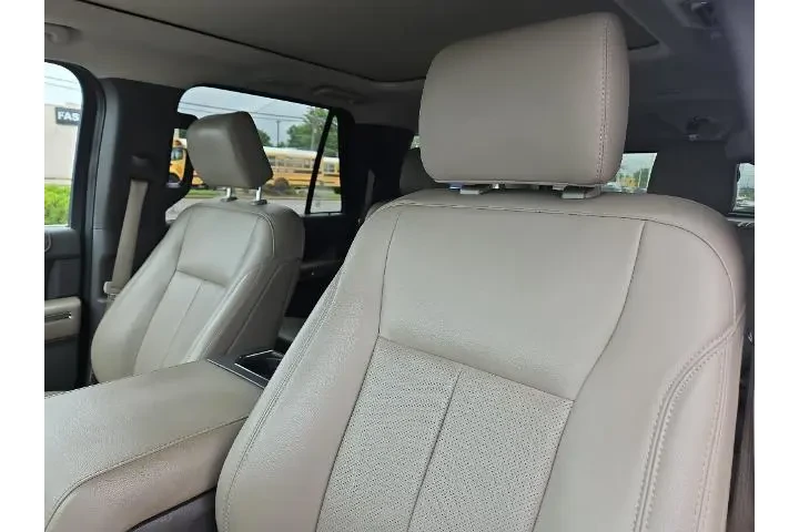 $30000 : Ford Expedition MAX 2020 4x4 image 9
