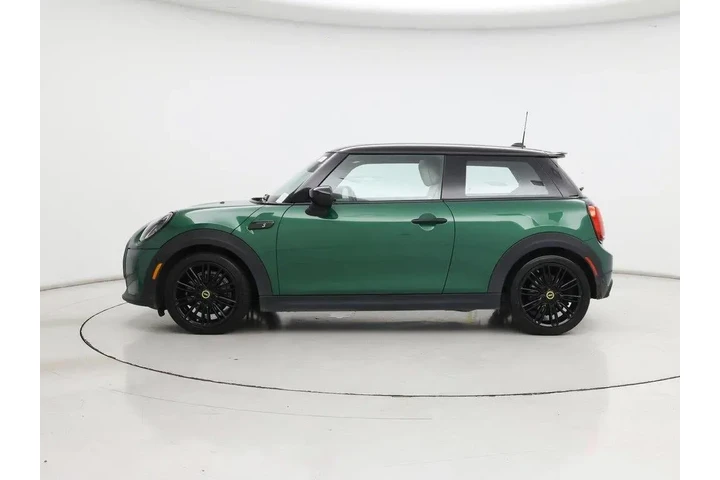 $21998 : MINI Hardtop 2 Door 2022 Coo image 3