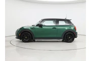 $21998 : MINI Hardtop 2 Door 2022 Coo thumbnail