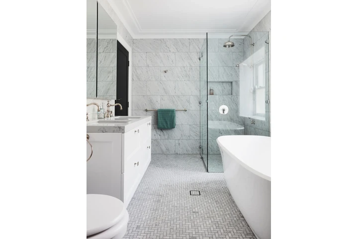 Install tile image 3