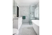 Install tile thumbnail