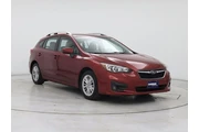 Subaru Impreza 2018 AWD 2.0i en San Francisco Bay Area