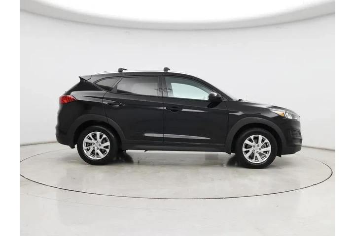 $19998 : Hyundai TUCSON 2021 AWD Valu image 7