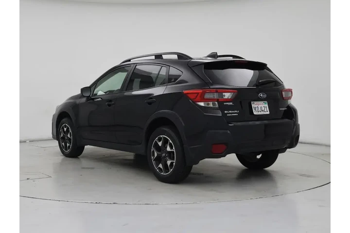 $21998 : Subaru Crosstrek 2020 AWD Pr image 2