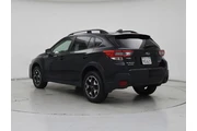 $21998 : Subaru Crosstrek 2020 AWD Pr thumbnail