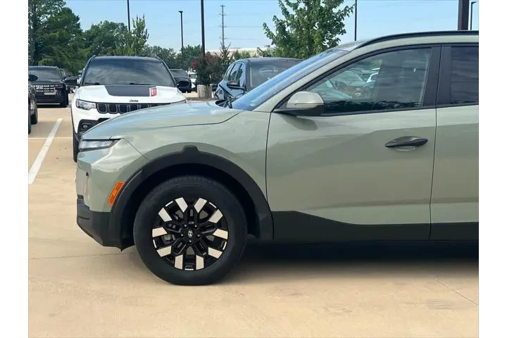 $26500 : Hyundai SANTA CRUZ 2025 AWD image 3