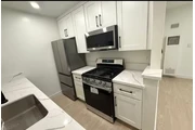 $2250 : 1 Bedroom Apartment Available thumbnail