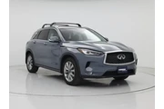 INFINITI QX50 2022 Essential en Reno