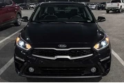 Kia Forte 2020 GT 4dr Sedan en Salt Lake City