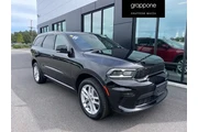 Dodge Durango 2022 AWD GT 4d en New Hampshire