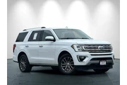 $23491 : Ford Expedition 2020 4x4 Lim thumbnail