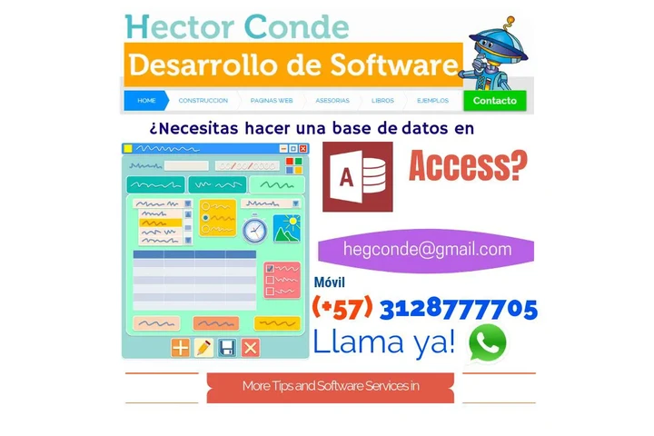 Programación de Computadoras image 4