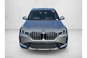 $38777 : BMW X1 2025 AWD xDrive28i 4d thumbnail