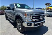 $45995 : Pre-Owned 2021 F250 Super Dut thumbnail