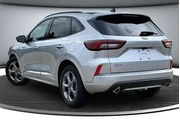 $23000 : Ford Escape 2023 ST-Line 4dr thumbnail