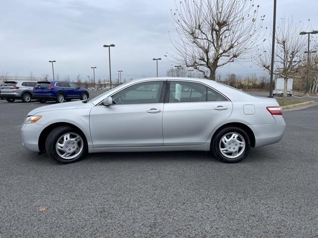 $4850 : PRE-OWNED 2009 TOYOTA CAMRY LE image 6