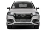 $16960 : Audi Q7 2018 AWD 3.0T quattr thumbnail