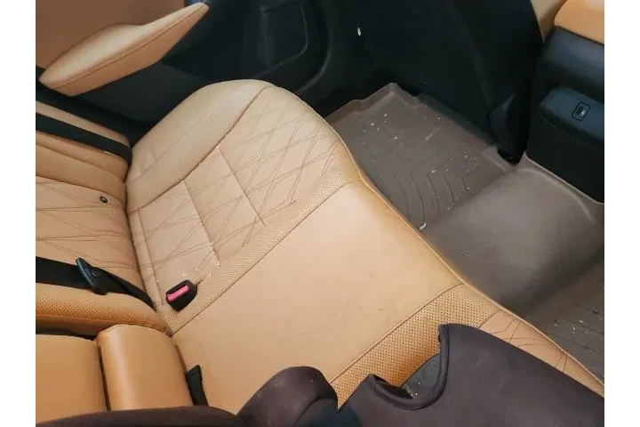 $19594 : Nissan Sentra 2023 SV 4dr Se image 9