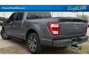 $31349 : Ford F-150 2023 4x2 XL 4dr S thumbnail