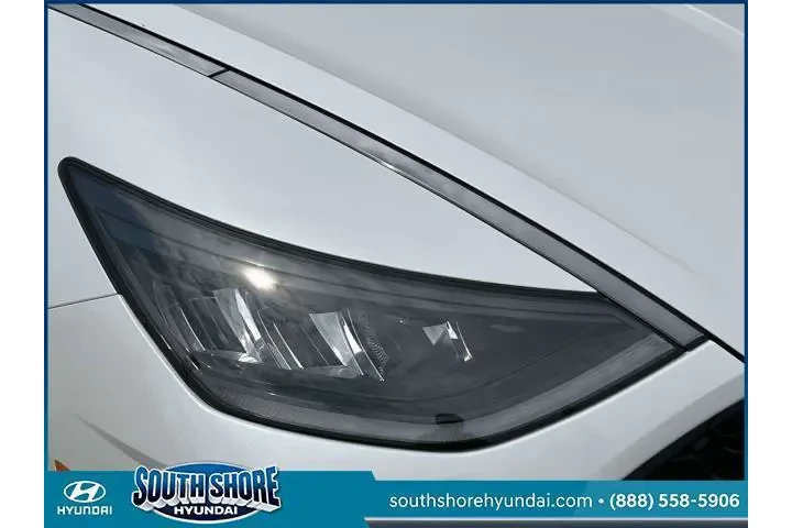 $22000 : Hyundai SONATA 2022 SEL Plus image 10