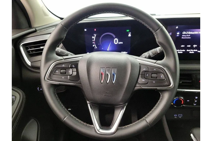 $20998 : Buick Encore GX 2025 Preferr image 10