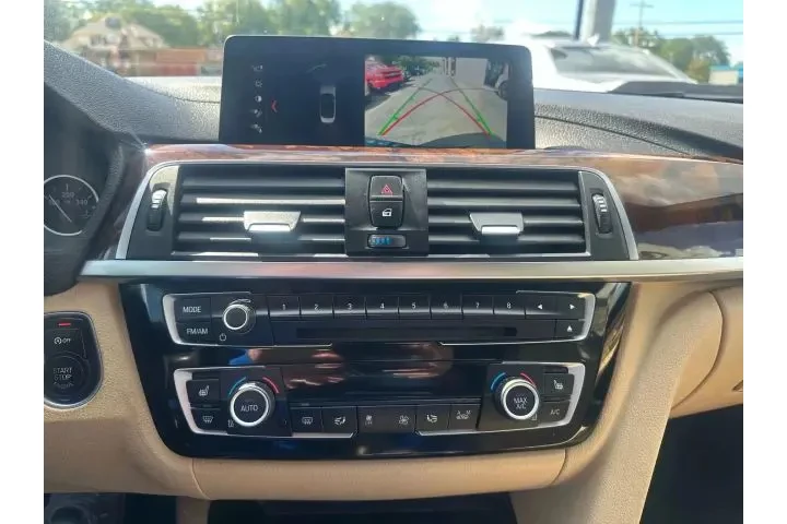 $21495 : 2018 4 SERIES image 9