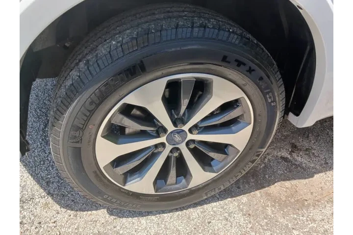 $16500 : 2016 F-150 XLT image 8
