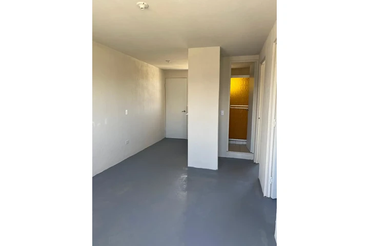 $960000 : Venta de Casa LOS VALLES Tj image 2