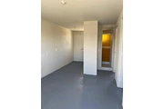 $960000 : Venta de Casa LOS VALLES Tj thumbnail