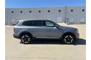 $36603 : Kia Telluride 2025 AWD S 4dr thumbnail