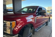 $39861 : Ford F-250 Super Duty 2017 4 thumbnail