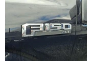 $32750 : Ford F-150 2020 4x4 Lariat 4 thumbnail