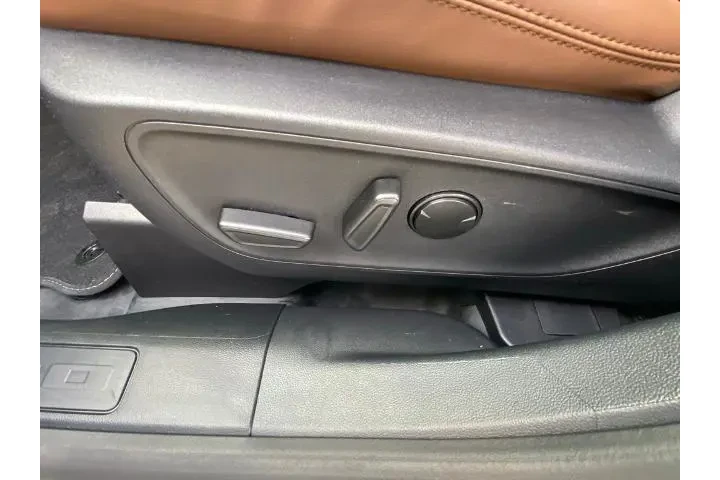 $31899 : Ford Bronco Sport 2024 AWD B image 10