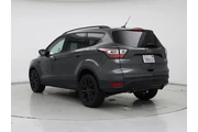 $12998 : Ford Escape 2017 SE 4dr SUV thumbnail