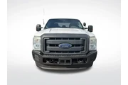 $18235 : Ford F-250 Super Duty 2015 4 thumbnail