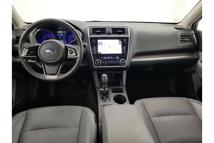 $20998 : Subaru Outback 2018 AWD 2.5i image 9