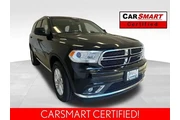 Dodge Durango 2019 AWD SXT 4 en Vineland