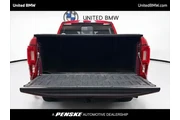 $25995 : Ford Ranger 2020 4x4 Lariat thumbnail