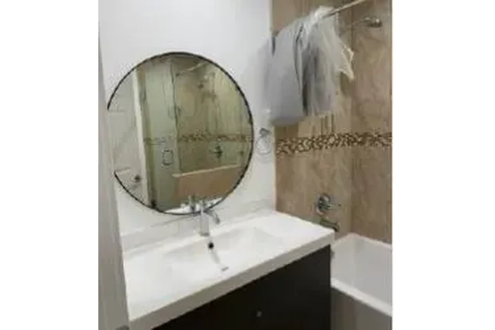 RENTO APTO. DE 1 RECÁMARA image 6