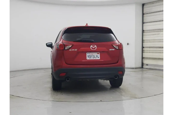 $14998 : Mazda CX-5 2016 Touring 4dr image 6