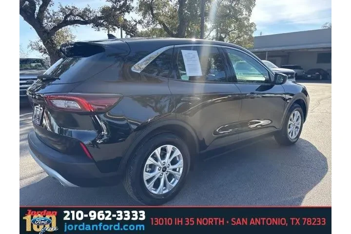 $23975 : Ford Escape 2024 Active 4dr image 6
