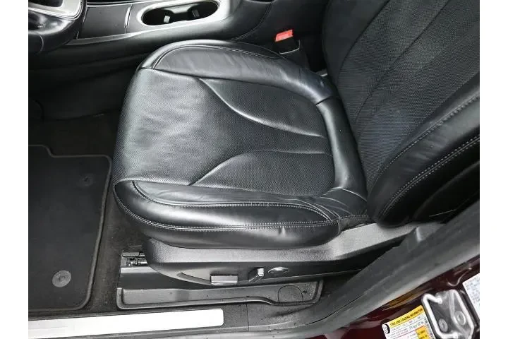 $17750 : Lincoln MKC 2019 AWD Reserve image 10